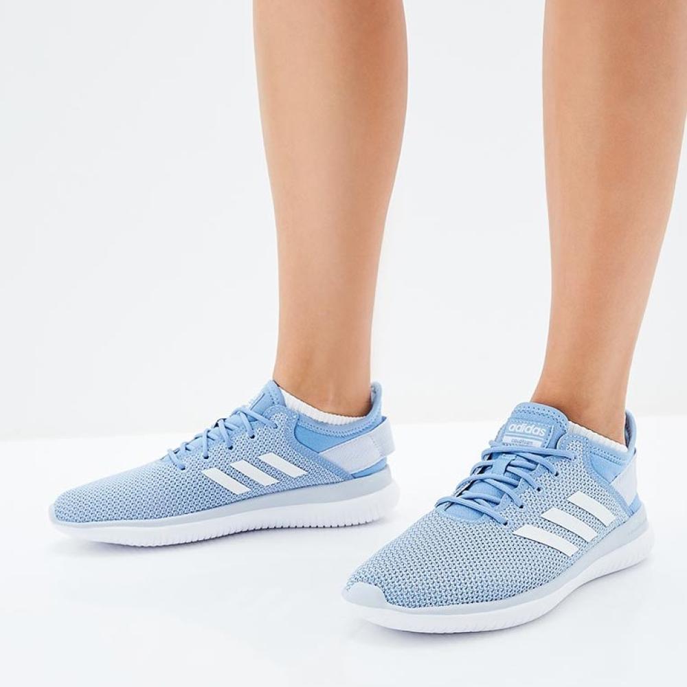 Adidas Cloudfoam QT Flex DA9839 Sportsalon